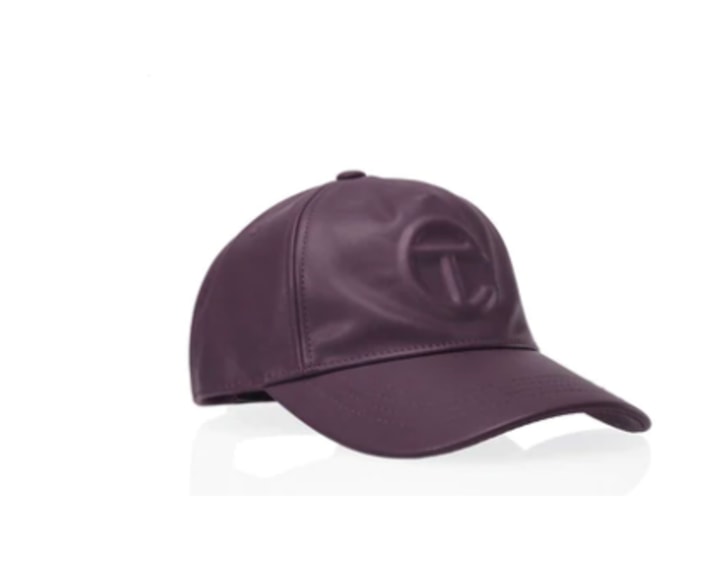 Telfar is restocking shopping bags — here's how to get one