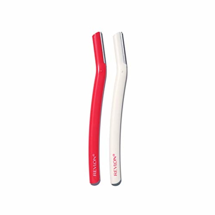 Face Defuzzers Hair Removal Tool