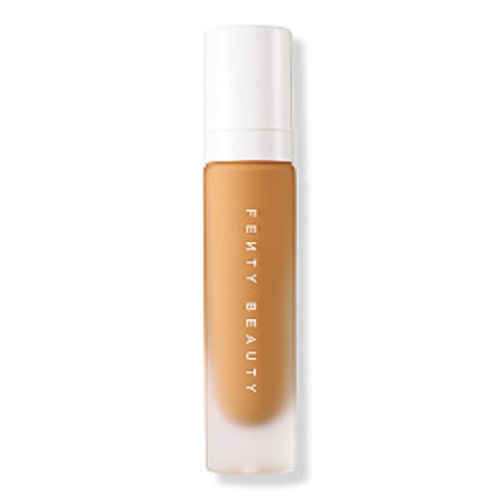 Pro Filt&#039;r Soft Matte Longwear Liquid Foundation