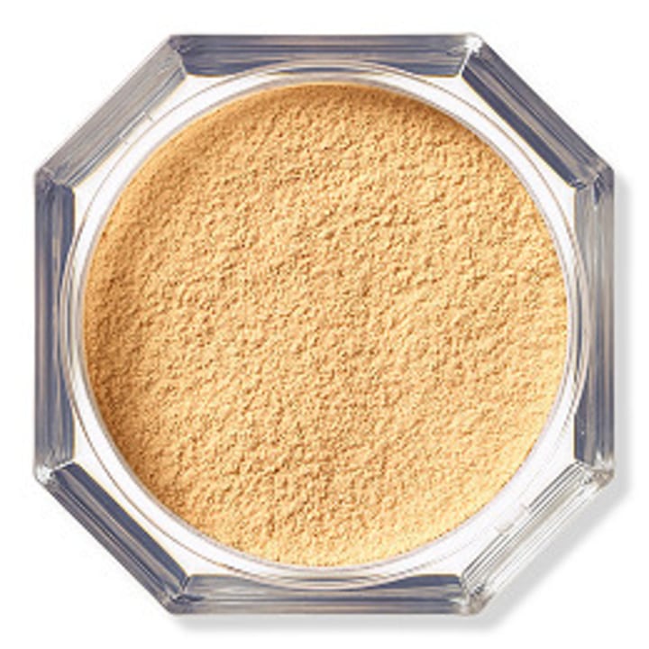 Pro Filt&#039;r Instant Retouch Setting Powder