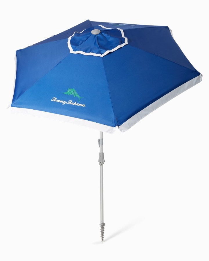 nautica umbrella bj's