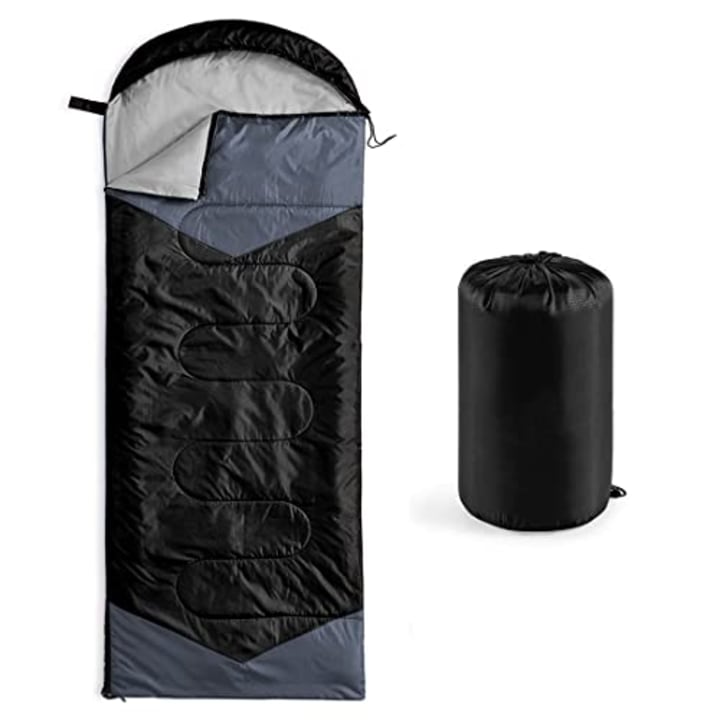 Oaskys Camping Sleeping Bag