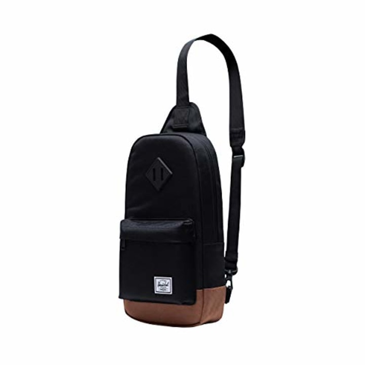 Shoulder Bag Backpack