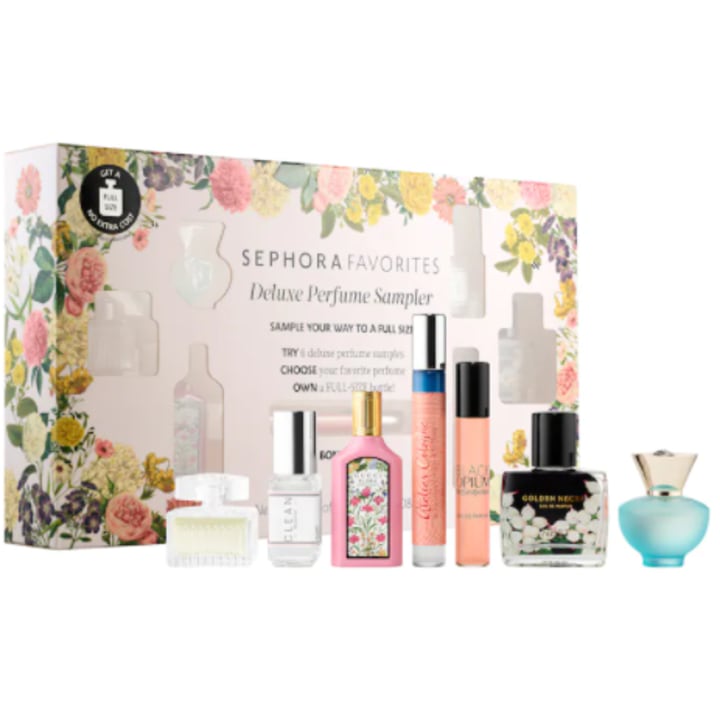 23 best beauty gifts to celebrate Mother's Day 2022 - TODAY