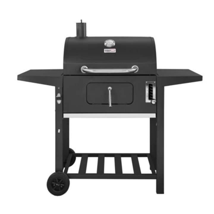 Royal Gourmet 16&quot; Charcoal Grill