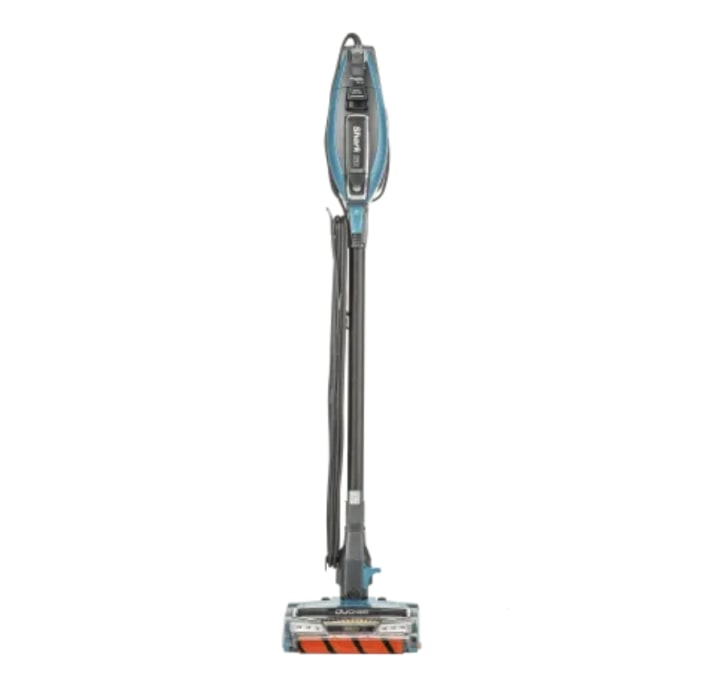 Shark APEX DuoClean Corded ZS362