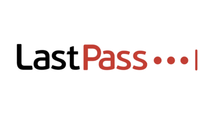 LastPass Free