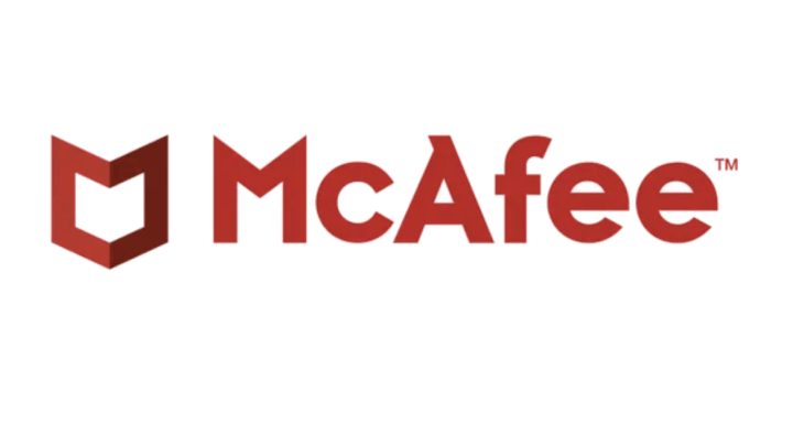 McAfee True Key Premium