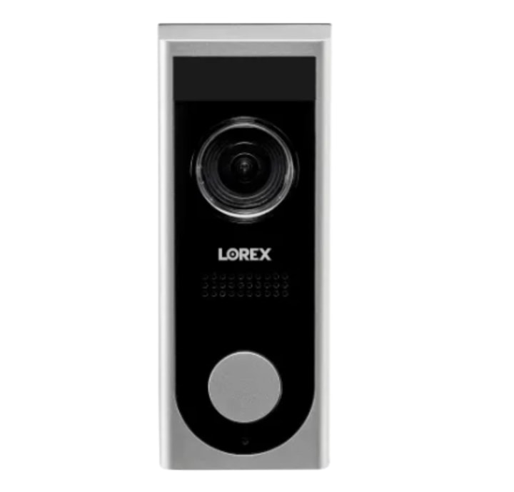 Lorex LNWDB1 1080P WiFi