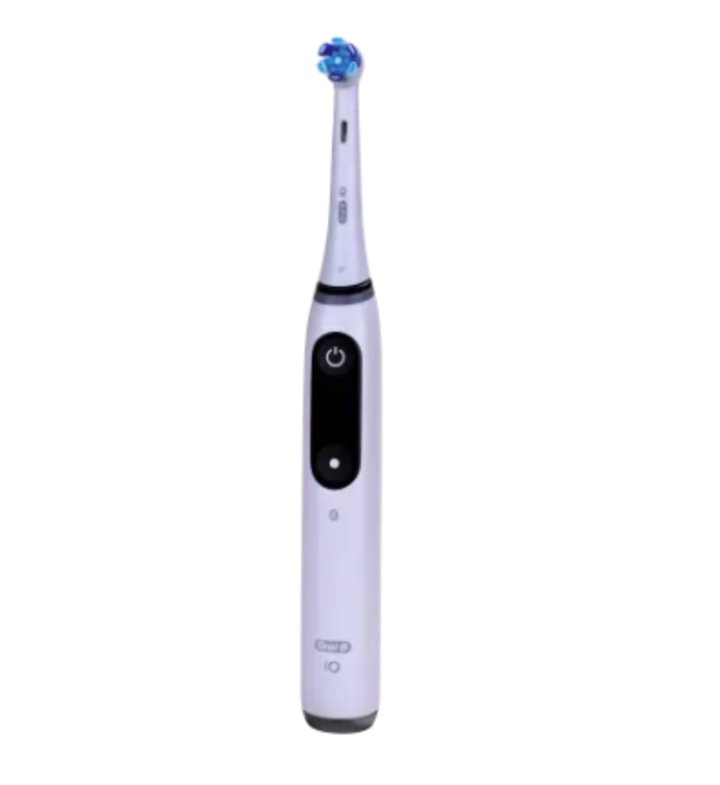 Oral-B iO 7 Series Toothbrush