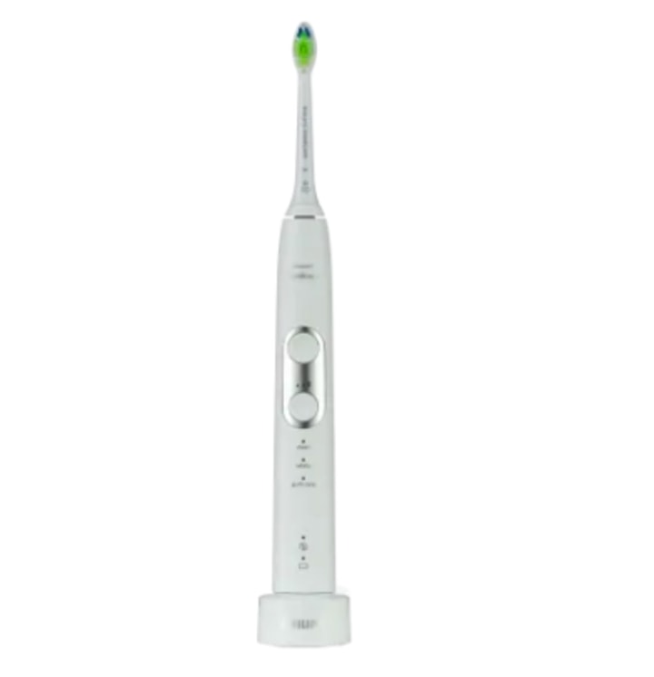 Philips Sonicare ProtectiveClean 6100 Toothbrush
