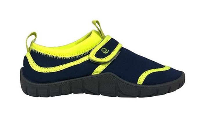 Kids' Rafters Hilo Strap Water Shoes