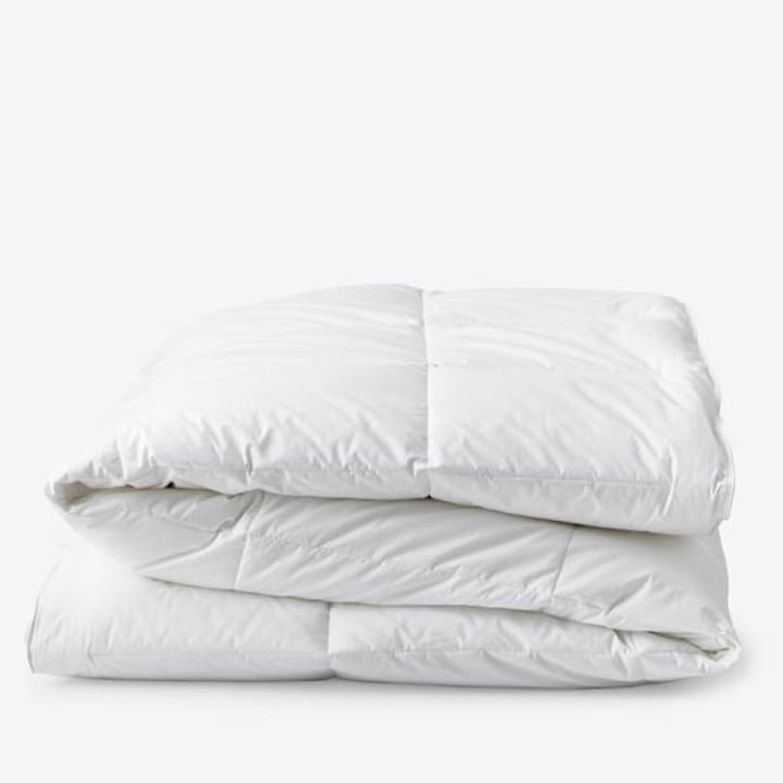 8 Duvets And Duvet Inserts To Consider, Duvet Covers Vs Down Comforter