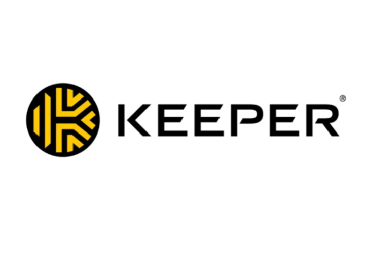 Keeper Free