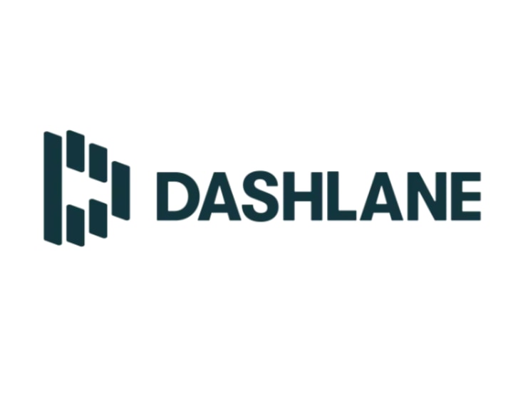 Dashlane Premium