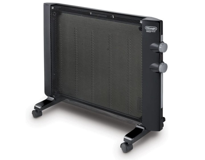 De'Longhi Mica Thermic Panel Heater
