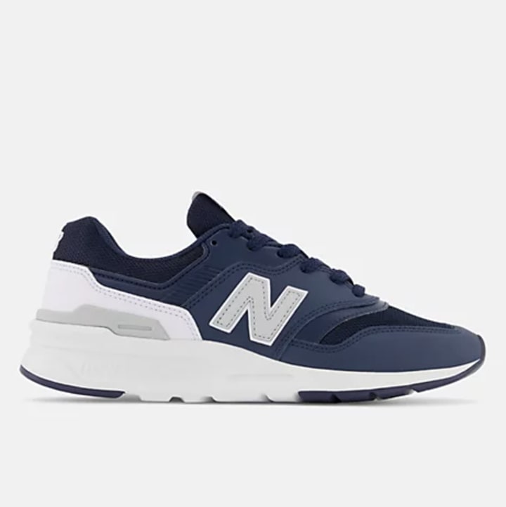 8 best New Balance sneakers for women - TODAY