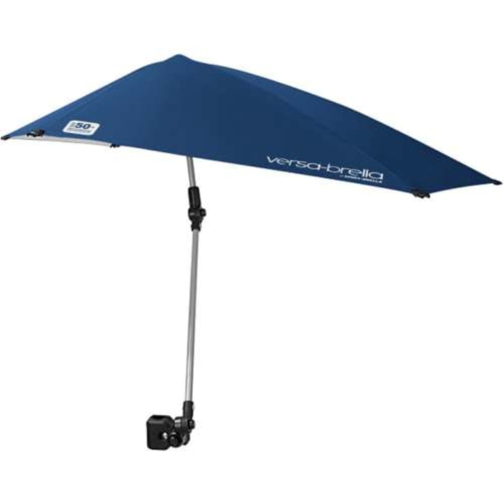 Sport-Brella Versa-Brella Adjustable Umbrella