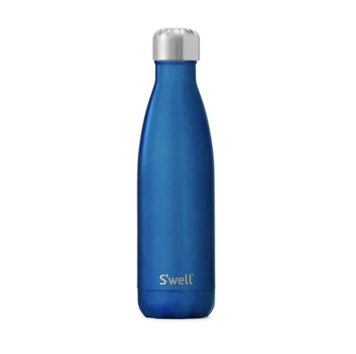 S’well Water Bottle