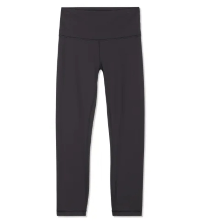 resale lululemon clothes