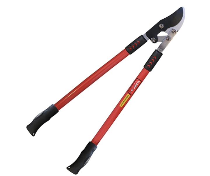 Tabor Tools GG11A Bypass Lopper