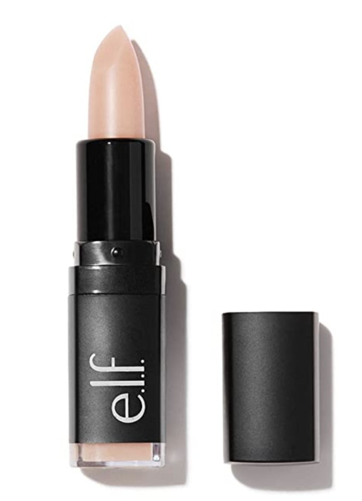 E.l.f. Lip Exfoliator review — TODAY