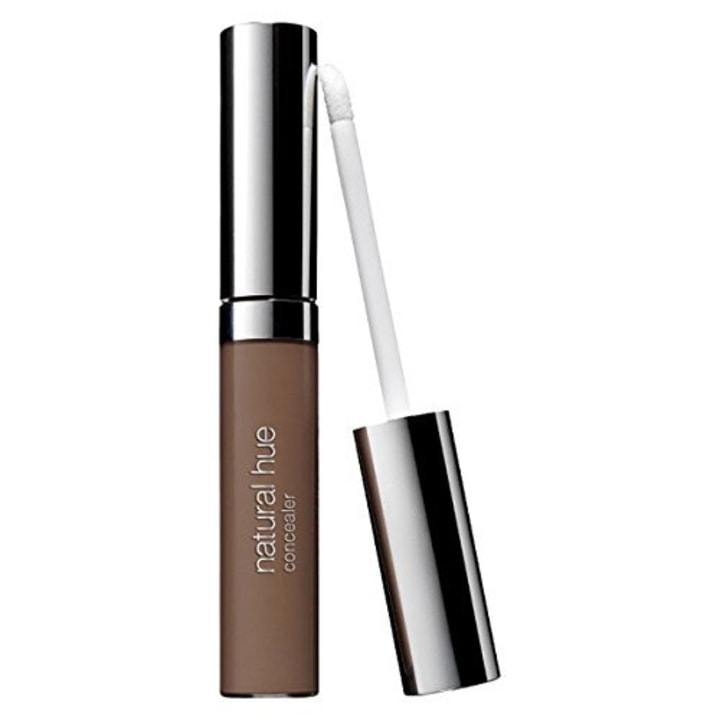 Queen Collection Natural Hue Concealer
