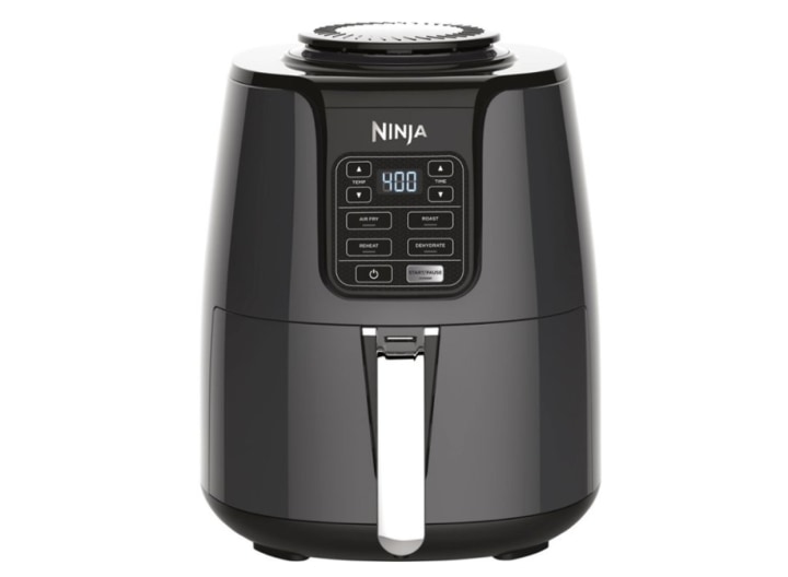 Ninja Digital Air Fryer
