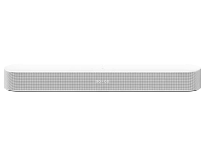 Sonos Beam (2.ª generación)