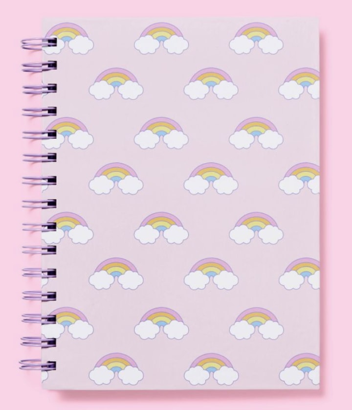 stoney clover target slides