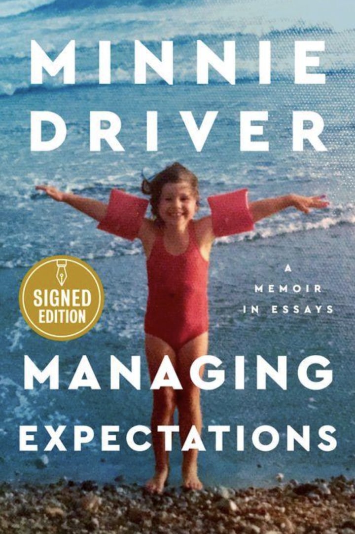 "Managing Expectations"