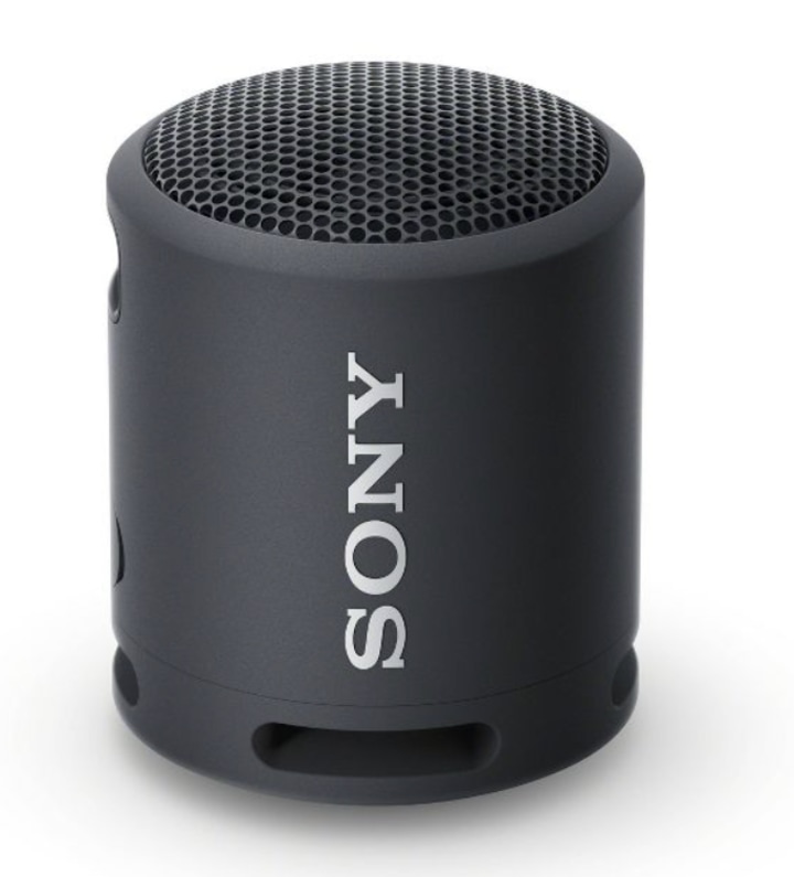 Sony SRS-XB13 Mini Bluetooth