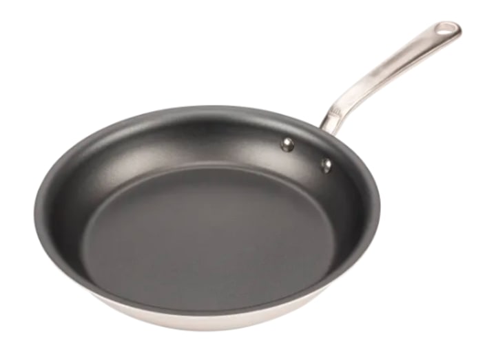 Made In Cookware Nonstick