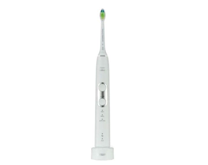 Philips Sonicare ProtectiveClean 6100