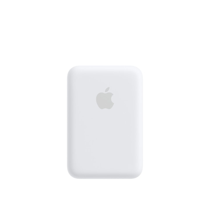 MagSafe Battery Pack for iPhones