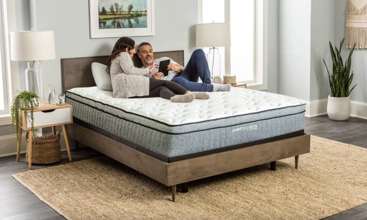 Memorial Day Mattress S Save On Casper Purple Mattresore Memorial Day Mattress S Save On, Best Bed Ensemble