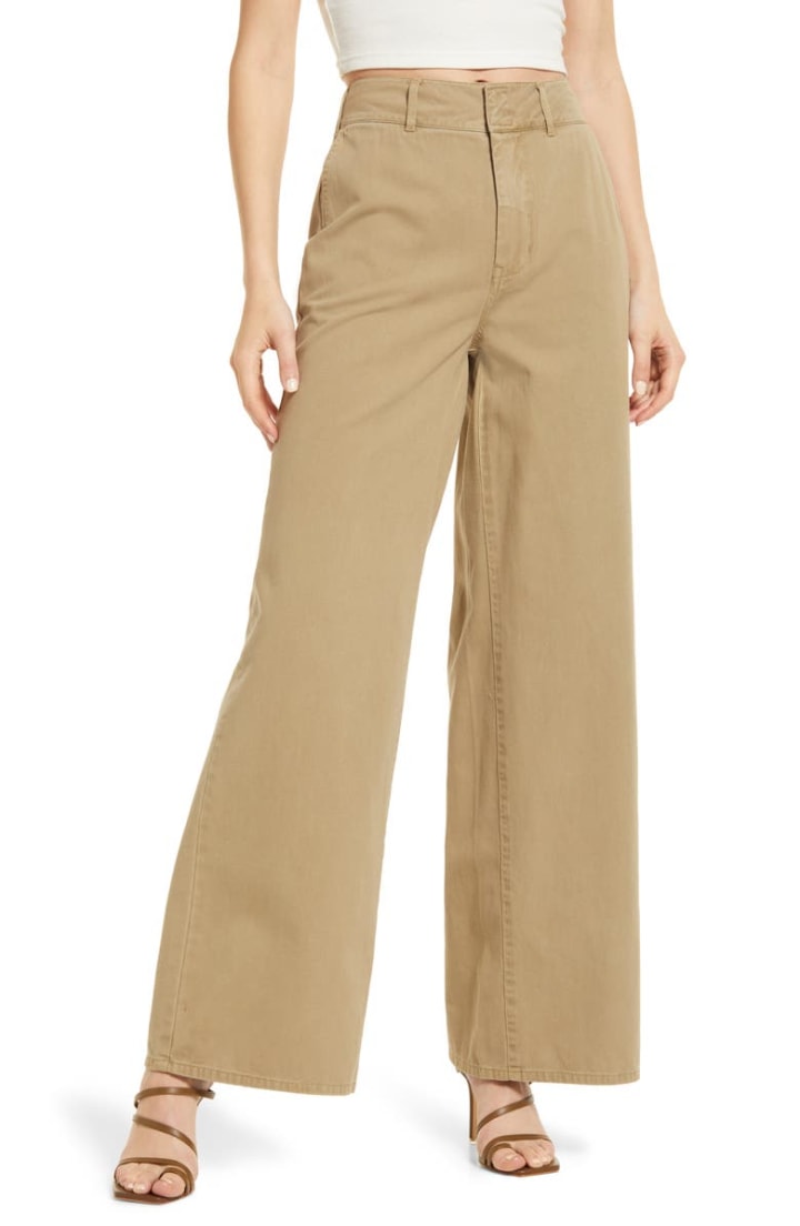 discount 70% Multicolored S Women´secret slacks WOMEN FASHION Trousers Slacks Shorts 