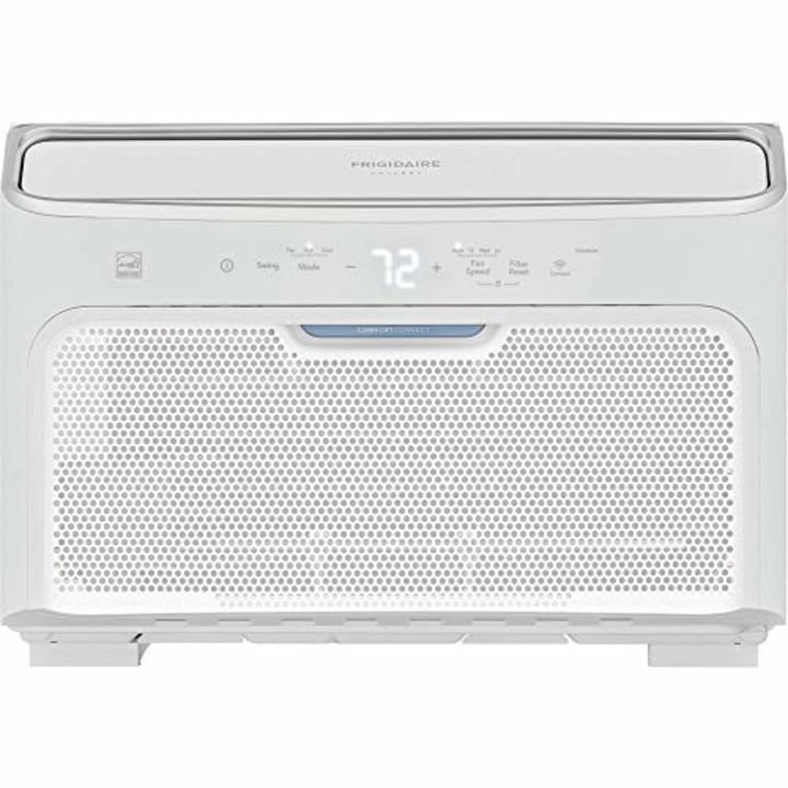 Frigidaire Gallery GHWQ083WC1 Air Conditioner