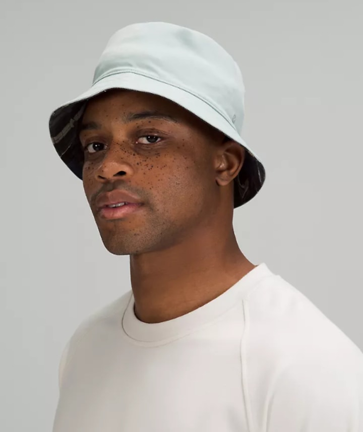 34 best golf gifts for men for Father's 