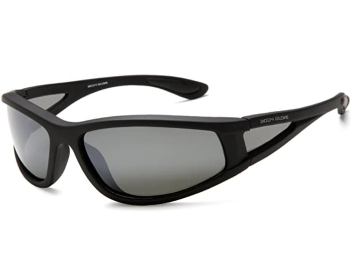 FL1-A Sunglasses