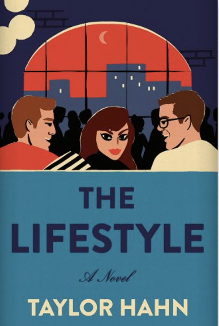 "The Lifestyle"