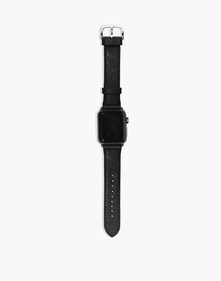 HYER GOODS Apple Watch Band