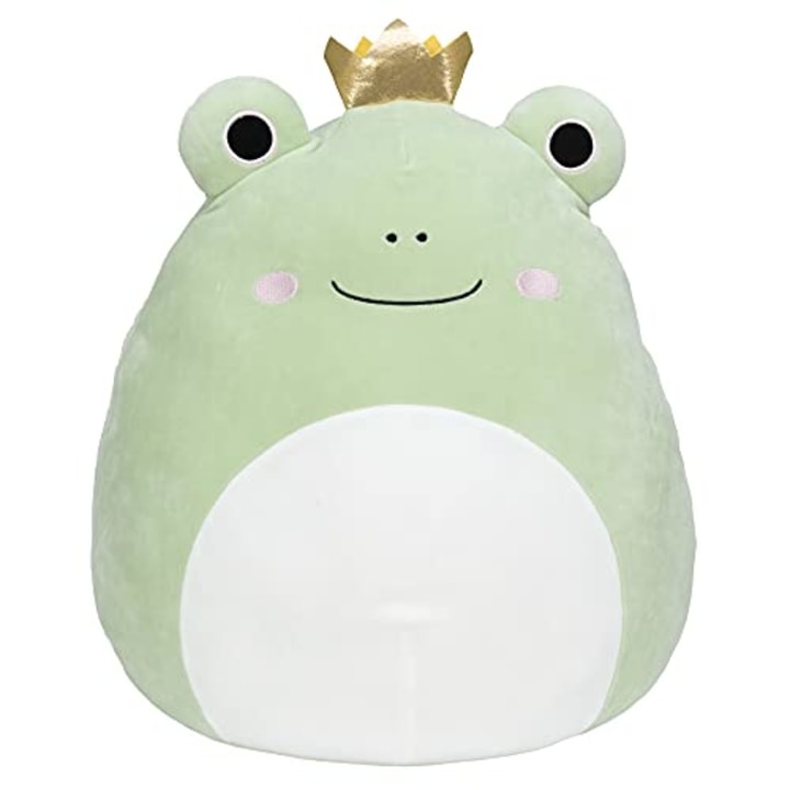 squishmallow bunnycorn