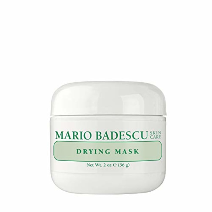 Mario Badescu Drying Mask