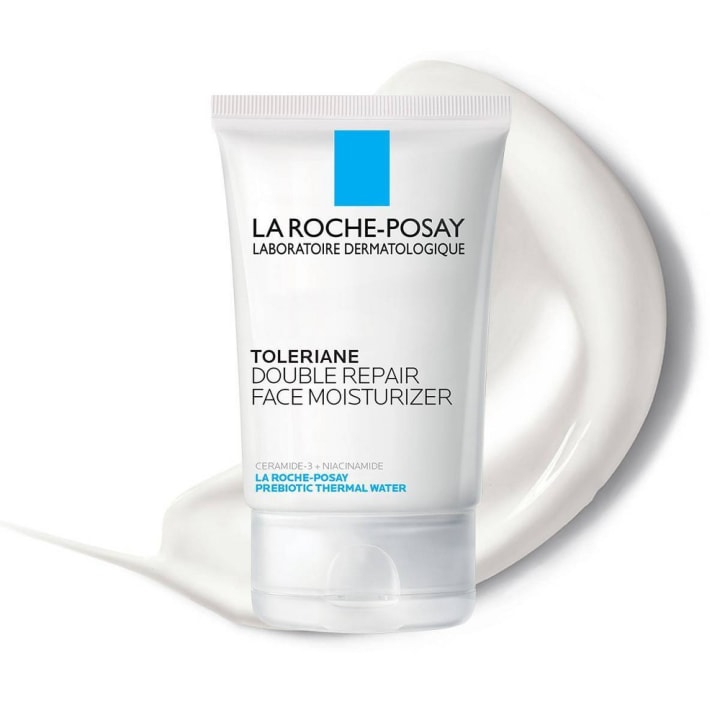 La Roche-Posay Toleriane Double Repair Face Moisturizer