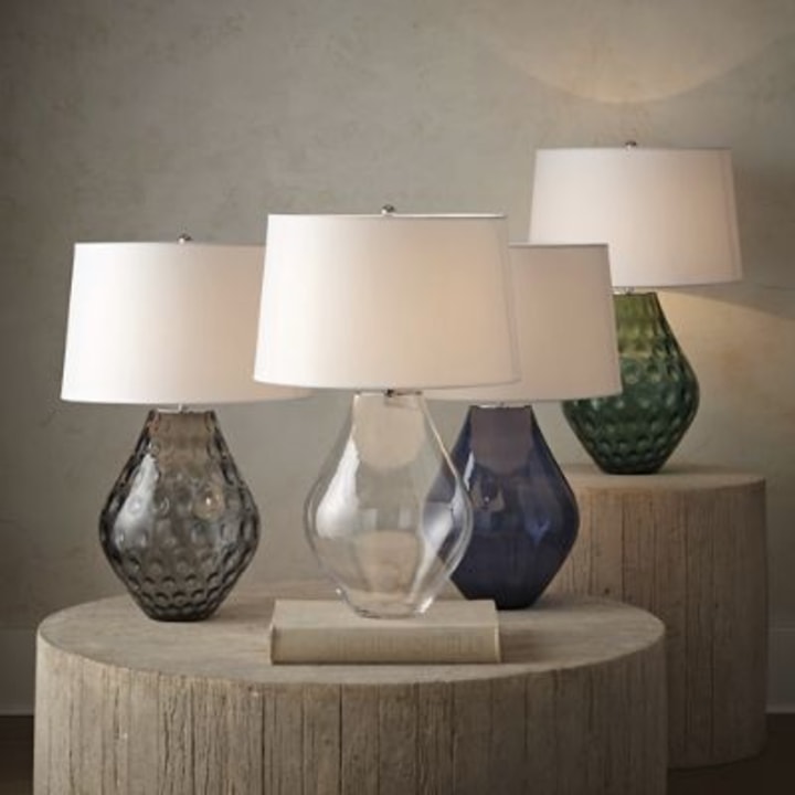 Bonaire Table Lamp