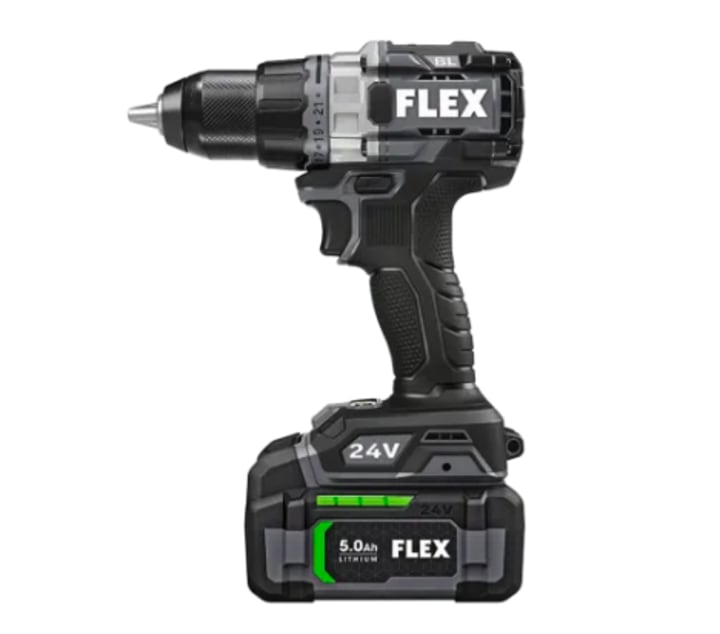Flex FX1171T-2B