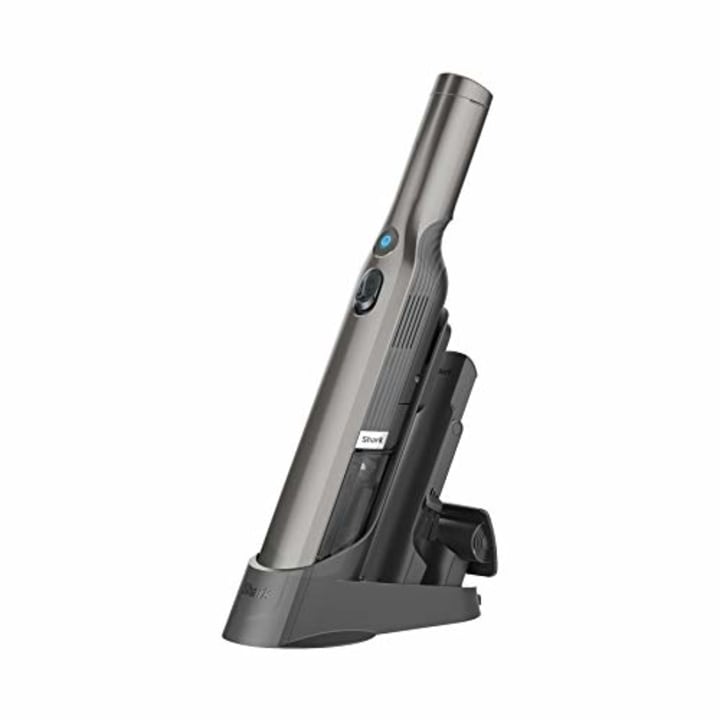 Shark Ion W1 WV201 Handheld Vacuum
