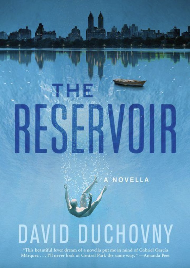 "The Reservoir"