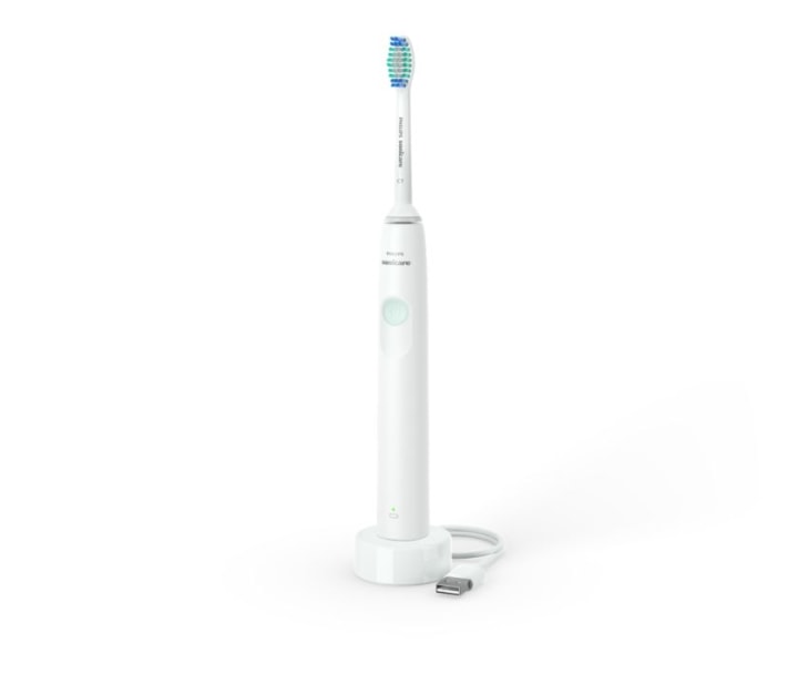 Philips Sonicare 2100 series Sonic electric toothbrush